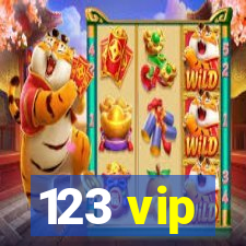 123 vip